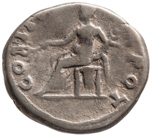 Vespasianus