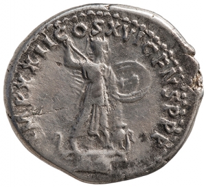 Domitianus