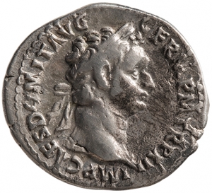 Domitianus