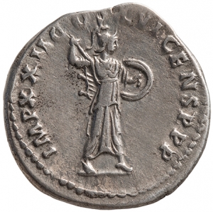 Domitianus