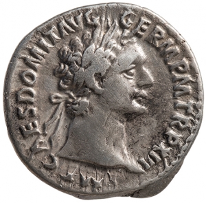 Domitianus