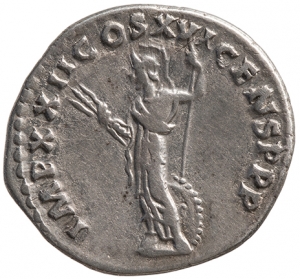 Domitianus