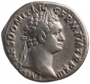 Domitianus