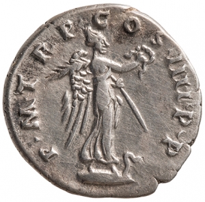 Traianus