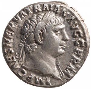 Traianus