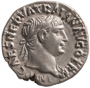 Traianus