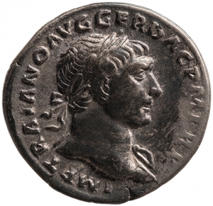 Traianus