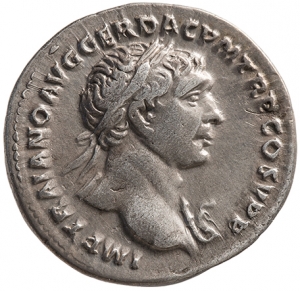 Traianus