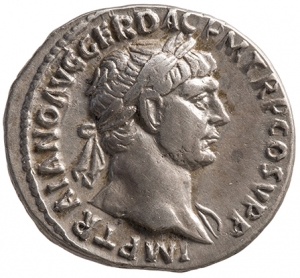 Traianus