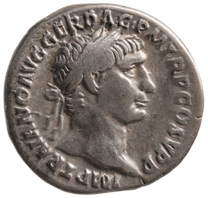 Traianus