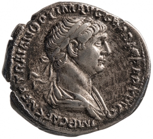 Traianus