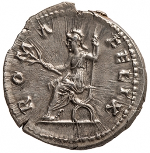 Hadrianus