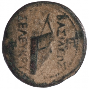 Seleukiden: Seleukos II.