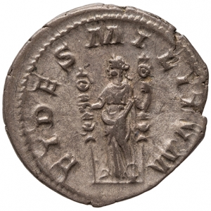 Maximinus I. (Thrax)