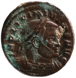 Licinius I.