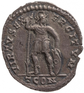 Iulianus III.