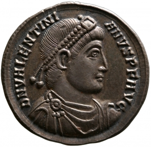 Valentinianus I.