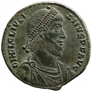 Iulianus III.