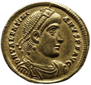 Valentinianus I.