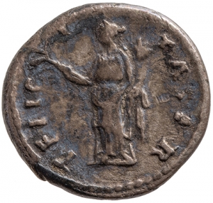 Hadrianus