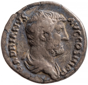 Hadrianus