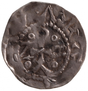 Deutsches Reich, Ottonen: Heinrich II. (1002–1024)