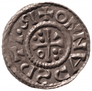 Regensburg: Heinrich II. als Kg. (1002–1014)