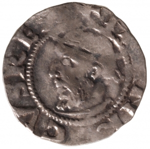 Deutsches Reich, Salier: Heinrich III. (1039/46–1056)