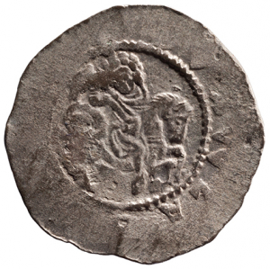 Herzöge von Böhmen: Wladislaus II. (1140/1159–1172)
