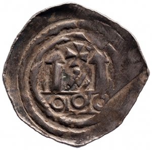 Herzöge von Andechs-Meranien: Berthold IV. (1188–1204)