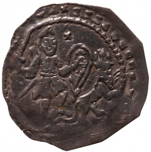 Herzöge von Bayern: Heinrich XII. (1156-1180)