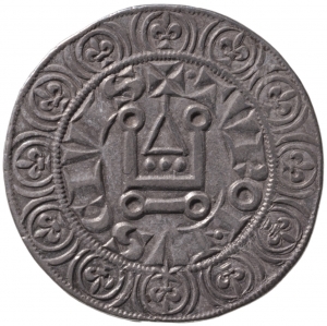 Könige von Frankreich: Ludwig IX. (1226–1270)