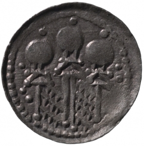 Könige von Polen: Boleslav II. (1058–1079)