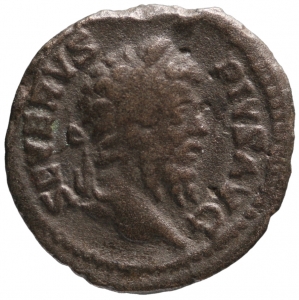 Septimius Severus