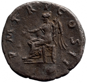 Hadrianus