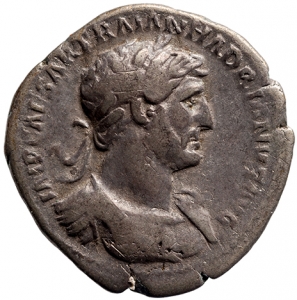 Hadrianus