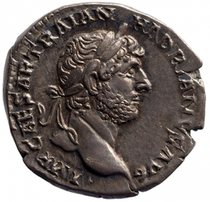 Hadrianus