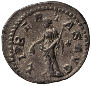 Antoninus IV. (Elagabal)