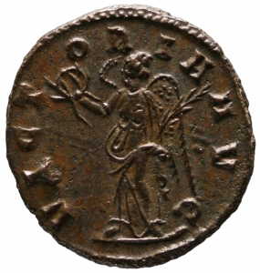 Claudius II. Gothicus