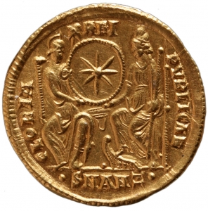 Iulianus III. (Caesar)