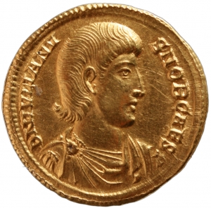 Iulianus III. (Caesar)