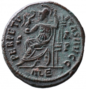 Constantinus I.