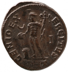 Constantinus I.