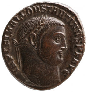 Constantinus I.