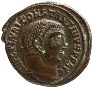 Constantinus I.