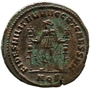 Constantius I. (Chlorus)