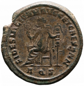 Constantius I. (Chlorus)