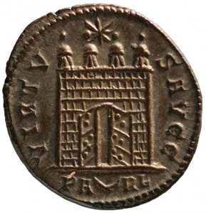 Constantinus I.