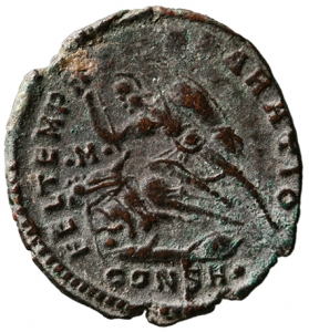 Iulianus III. (Caesar)