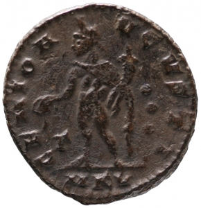 Maximinus II. (Daia)
